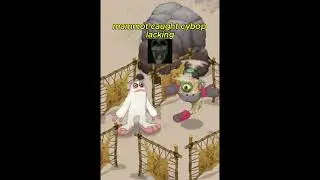ayo cybop (sorry i was gone, i was at a road trip and im start uploading at 7:30 which when im back)