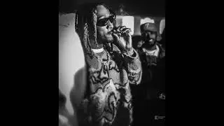 [FREE] FUTURE TYPE BEAT - 