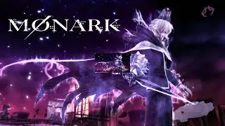 Saving the Realm from Daemons | MONARK DEMO