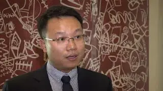 Why the EU-Vietnam free-trade agreement is a good idea