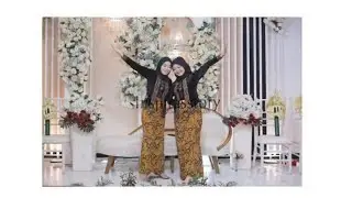 POV wedding photography || sony a7ii lensa 50mm f.18 | sony slta a77 lensa 16-50mm f2.8 #povwedding