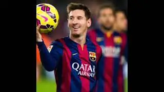 Top 8 richest football player in the world #football #richest #FaiqBolkiah #soccer #athletes