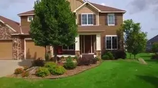 David Vanneste Edina Realty: Our Latest Listing 541 Lake Ridge Dr Shoreview, MN