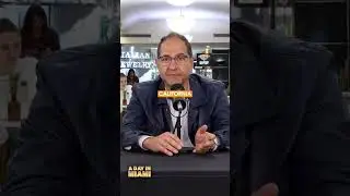Посетите историческое здание Сейболд, где на 10 этажах расположены ювелирные магазины высшего кла...