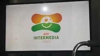 Tigo sports paraguay ID