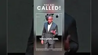 You Are Called #Called #GodsCalling #JesusIsCalling #PassTheCup #GodsPlan #TheJourney #Hope