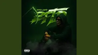 BFTD