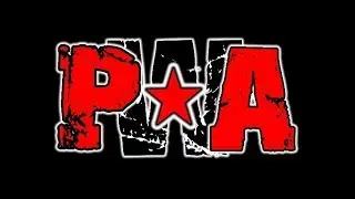 PWA Wrestling (Pure Wrestling Association)