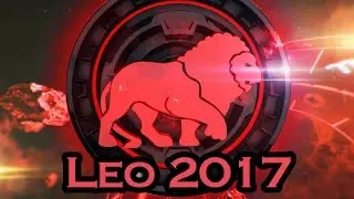 Leo Horoscope - Leo Yearly Horoscope for 2017