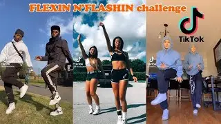 SimXSantana 