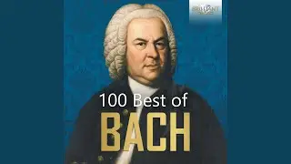 Komm, Jesu, komm, BWV 229