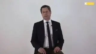Politiknow - Die Institutionen der EU