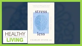 The Bible and Brain Science | Healthy Living - July 15, 2025