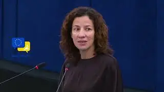 Европа под атакой: &laquo;Гибридная война уже здесь&raquo; &mdash; ЕС бьёт тревогу из-за нарушений воздушного прост...