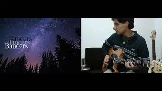 Bancers - 2 AM (original song)