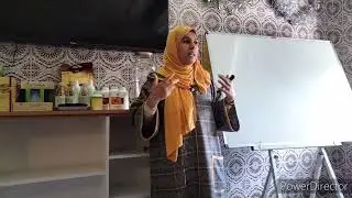 تعريف لشركة DXN الماليزية العالميةمع شرح مكونات المثلت الذهبي .القائدة أمينة .0671850462/ 0629336181