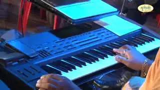 Music by wiseling
