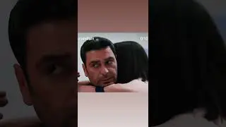 Cihan and alya 😔 Oops again  #uzakşehir #uzak #cihanalbora #alya #turkishseries