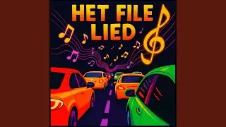 Het file lied