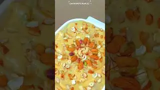 Bread + Mawa = Shahi Sweet 😍 | Easy Bread Dessert |😋
