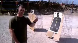 500 s&w special compared to magnum