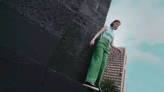 Origo Shoes - Walk Strong with Origo