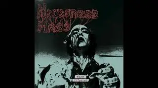 HARDCORE PUNK NEW RELEASES - January 2026