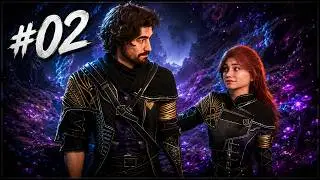 CO EXPEDITION 33: GUIA 100% PLATINA #02 | O Mestre das Lâmpadas | Dicas e Truques PT-BR