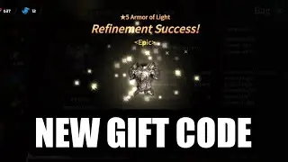 Sword Master Story Code May 2021 | Sword Master Story Gift Code | New Sword Story 2021 Coupon Code