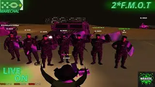 2 F.M.O.T EM PTR