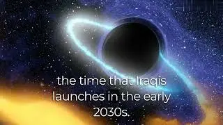 European New Space Mission for Dark Matter #ytshorts #darkmatter #european #space