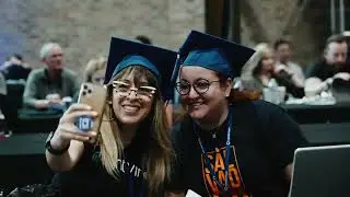 LeadSimple University 2023 Recap