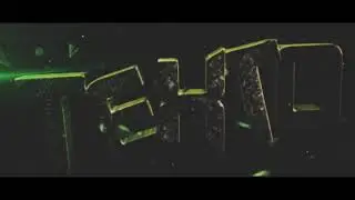 INTRO 3D GFX TUTORIAL (full android)
