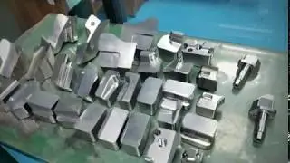 Mold parts manufacturer-MEITUO Precision Mould-Jerry.z@metmoldparts.com