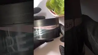 How To Perfect Your Hard Gel Application | Lecent&eacute;