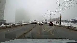 LADA GRANTA CROSS 23 Туманы Зимние 08.01.2026
