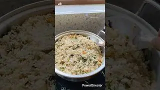 mixed veg pulao manchi tasty ga yentha mandiki ayina easy ga cheseyochu