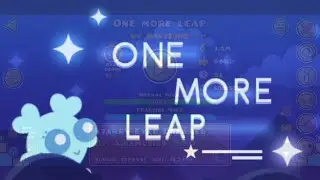 I beat 