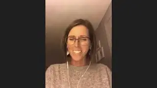 Former law school admission officer on online degrees