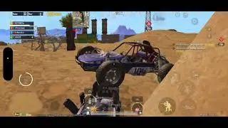 SCRİM 19 KİL TEAM SPEAK | PUBG MOBİLE | 15PRO