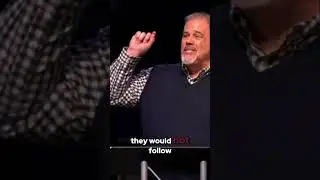 Faith Under Fire: Lessons from Daniel and His Friends