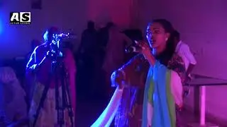 Showgii Axmed Zaki & Xamda Queen 2018 DJIBOUTI 4