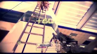 Ohh Clan Trial Video | TehRuzTy | Ep. 24