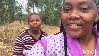 A day in a life of an unemployed graduate in Rural areas😩🤣🤣gone wrong*