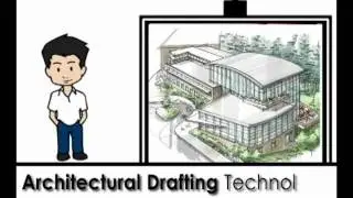 ACLC College ad (Animation)