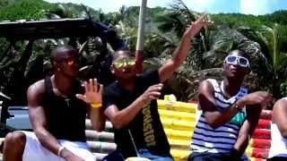 Nice Gyal -(Oficial Video HD) By Valy,BigBoff,ThyBuy ,Komisario,Original Jammy ,Juanchito & Dj Orly