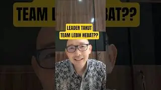 #team #great #leadership #leader #education #humphrey_rusli #tips #business #businesstips #coachi...