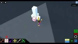 how to make something spin in plane crazy