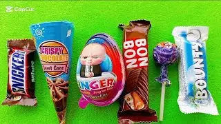 ASMR Most popular candys |  Relaxing#chocolate#candyopening#candyasmr#candylollipop#shorts#asmr