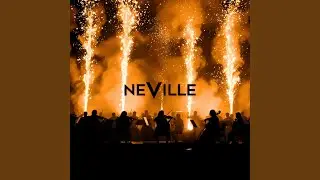 Neville